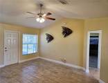 5245 Kapok Drive - Photo 9