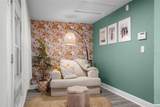 2340 10TH Street - Photo 3