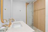 2340 10TH Street - Photo 4