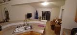 1864 Emily Drive - Photo 18