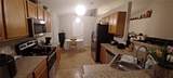 1864 Emily Drive - Photo 19