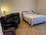 1864 Emily Drive - Photo 21