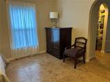 1864 Emily Drive - Photo 22