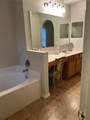 1864 Emily Drive - Photo 27