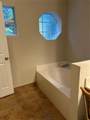 1864 Emily Drive - Photo 29