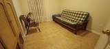 1864 Emily Drive - Photo 30