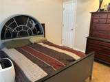 1864 Emily Drive - Photo 32