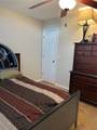 1864 Emily Drive - Photo 35