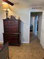 1864 Emily Drive - Photo 36