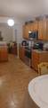 1864 Emily Drive - Photo 38