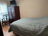 1864 Emily Drive - Photo 39