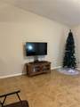1864 Emily Drive - Photo 40