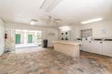 4335 Aegean Drive - Photo 10
