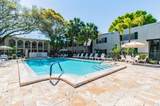 4335 Aegean Drive - Photo 11