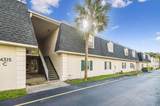 4335 Aegean Drive - Photo 14