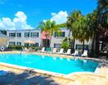 4335 Aegean Drive - Photo 16