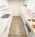 4335 Aegean Drive - Photo 2