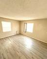 4335 Aegean Drive - Photo 3