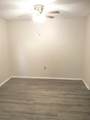 4335 Aegean Drive - Photo 4