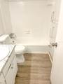 4335 Aegean Drive - Photo 5