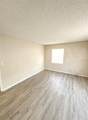 4335 Aegean Drive - Photo 6