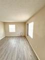 4335 Aegean Drive - Photo 7