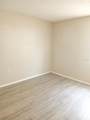 4335 Aegean Drive - Photo 8