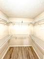 4335 Aegean Drive - Photo 9