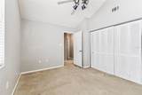3616 Pine Knot Drive - Photo 44