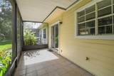 3616 Pine Knot Drive - Photo 48