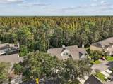 3616 Pine Knot Drive - Photo 55