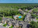 3616 Pine Knot Drive - Photo 56