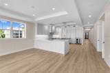 455 Pinellas Bayway - Photo 15