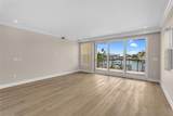 455 Pinellas Bayway - Photo 16