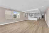455 Pinellas Bayway - Photo 19
