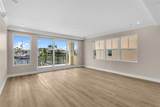455 Pinellas Bayway - Photo 21