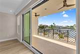 455 Pinellas Bayway - Photo 22