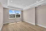 455 Pinellas Bayway - Photo 24