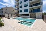 455 Pinellas Bayway - Photo 3