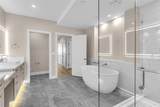 455 Pinellas Bayway - Photo 30