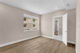 455 Pinellas Bayway - Photo 32