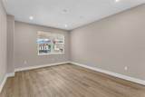 455 Pinellas Bayway - Photo 33