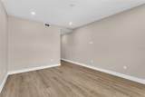 455 Pinellas Bayway - Photo 34