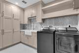 455 Pinellas Bayway - Photo 35