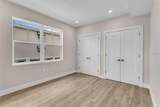 455 Pinellas Bayway - Photo 36