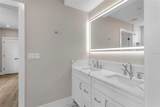 455 Pinellas Bayway - Photo 37