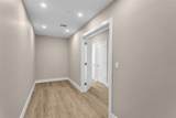 455 Pinellas Bayway - Photo 40