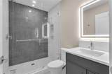 455 Pinellas Bayway - Photo 41
