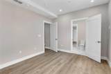 455 Pinellas Bayway - Photo 42