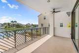 455 Pinellas Bayway - Photo 45